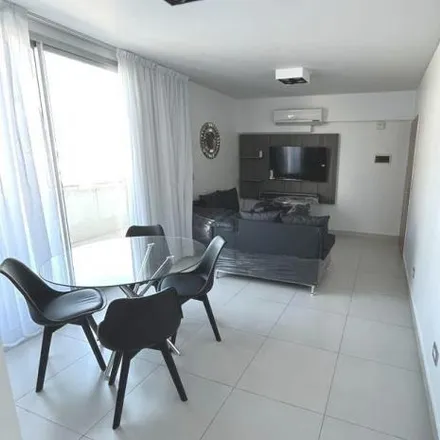 Buy this 1 bed apartment on Virrey Del Pino 2502 in Colegiales, C1426 ABC Buenos Aires