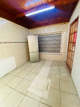 Buy this 4 bed house on Quemazón in 139 5584 Calama, Chile