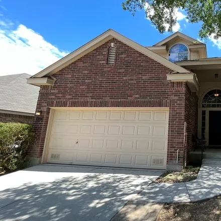 Rent this 4 bed house on 4707 Briley Elm