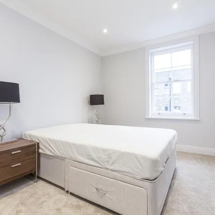 Image 3 - Catton House, Pleasant Place, Angel, London, N1 2BZ, United Kingdom - Apartment for rent