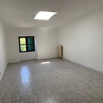 Image 1 - 31 Rue du Père Foucauld, 26000 Valence, France - Apartment for rent