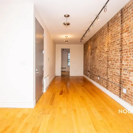 Image 6 - 227 Stanhope Street, New York, NY 11237, USA - Apartment for rent