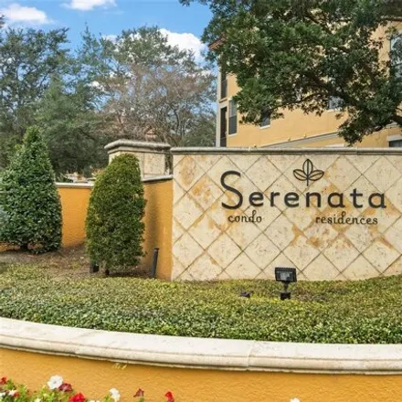 Buy this 2 bed condo on unnamed road in MetroWest, Orlando