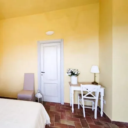 Image 5 - 54035 Fosdinovo MS, Italy - Apartment for rent