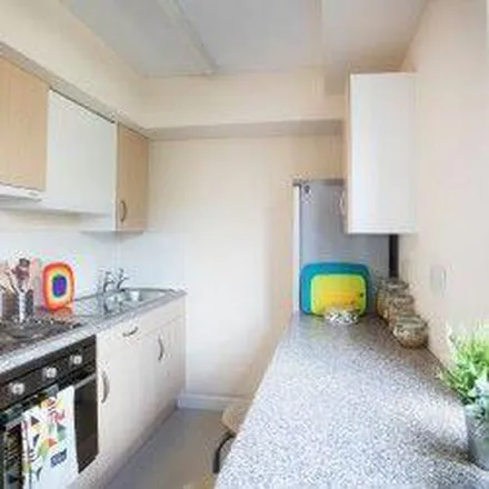 Image 9 - 28 Streetgate, Little Hulton, M38 9UR, United Kingdom - Apartment for rent