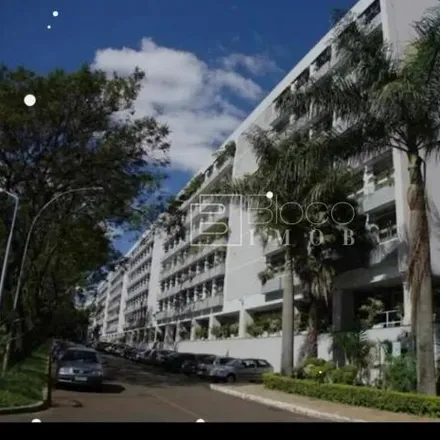 Image 1 - Bloco B, SQS 109, Asa Sul, Brasília - Federal District, 70363-000, Brazil - Apartment for sale