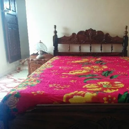 Rent this 1 bed house on Ciudad de Trinidad in Armando Mestre, CU