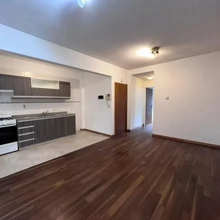 Rent this 1 bed apartment on Díaz Colodrero 3016 in Villa Urquiza, Buenos Aires
