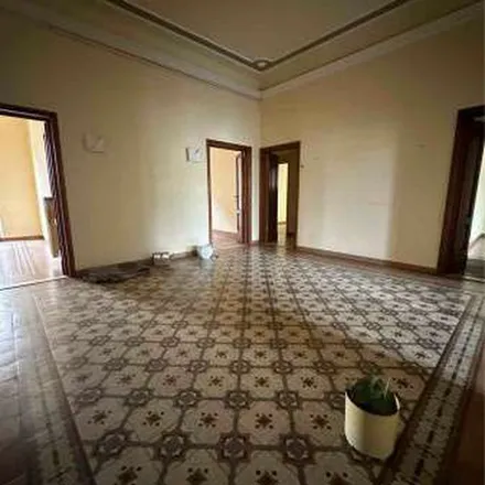 Image 6 - Viale Giovanni Milton 53, 50129 Florence FI, Italy - Apartment for rent