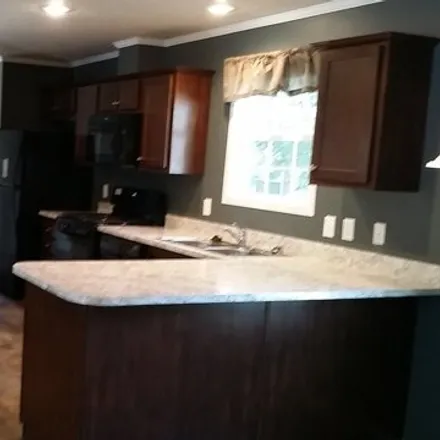 Buy this studio apartment on 252 Van Buren Circle in Genesee County, MI 48423