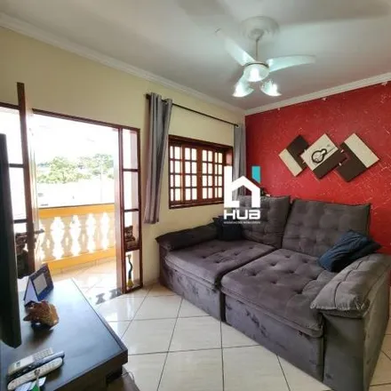 Image 2 - Rua Papa João Paulo II, Jardim Itapuã, Piracicaba - SP, 13401, Brazil - House for sale