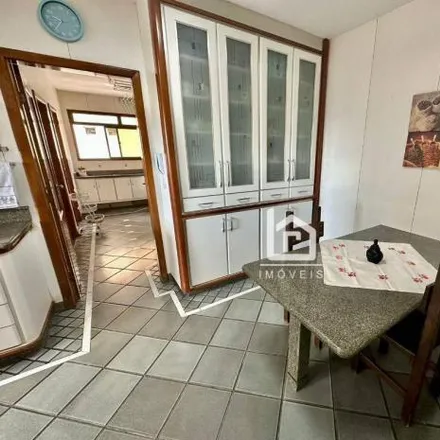 Rent this 4 bed apartment on Rua José Pena Medina 150 in Praia da Costa, Vila Velha - ES
