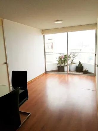 Image 1 - Condominio Panoramic, Avenida Costanera 2200, San Miguel, Lima Metropolitan Area 15087, Peru - Apartment for sale