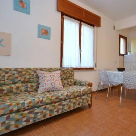Image 2 - Via Lignano Sud, 33054 Lignano Sabbiadoro Udine, Italy - Apartment for rent
