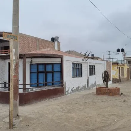 Buy this 3 bed house on unnamed road in Cerro Azul, Peru