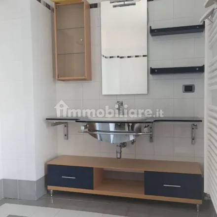 Image 4 - Corso Lazzaro Isoardi, 12038 Savigliano CN, Italy - Apartment for rent