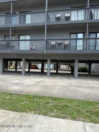 Rent this 2 bed condo on 4th Avenue South in Jacksonville Beach, FL 32250