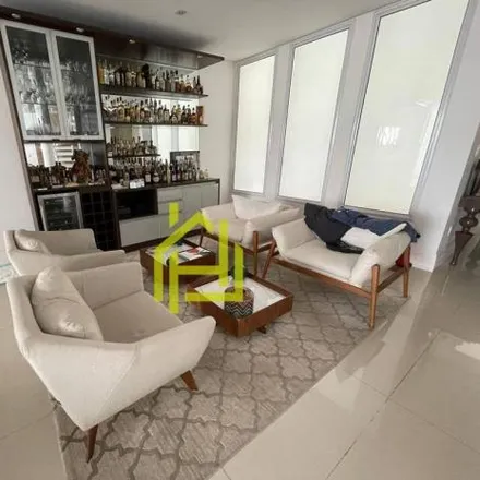 Buy this 3 bed house on Rua Raphael Dias da Silva in Parque Campolim, Sorocaba - SP