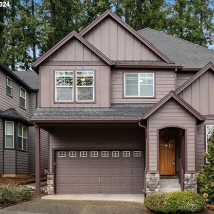 Buy this 3 bed house on 15365 Southwest Sapphire Drive in Beaverton, OR 97007