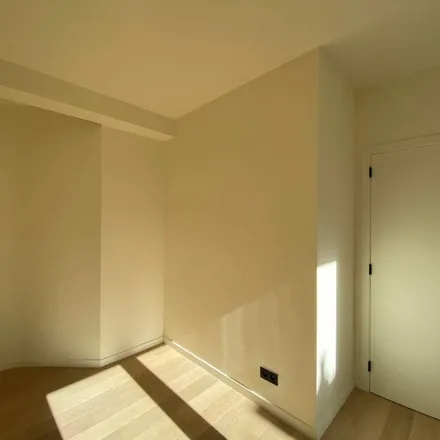Rent this 2 bed apartment on Werkzaamheidstraat 11 in 8400 Ostend, Belgium