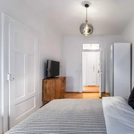 Rent this 4 bed room on Viktualienmarkt in 80331 Munich, Germany