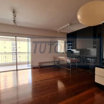 Image 1 - Rua Loefgren 2308, Mirandópolis, São Paulo - SP, 04040-004, Brazil - Apartment for sale