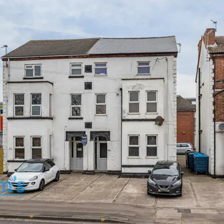 Rent this 2 bed apartment on Toolstation in 134-136 Loughborough Road, West Bridgford