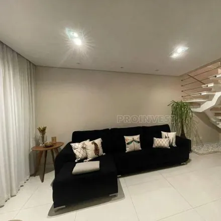 Buy this 3 bed house on Inter Academy in Estrada Macapá, Portão