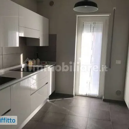 Image 7 - Via Luigi Falconi, 67100 L'Aquila AQ, Italy - Apartment for rent