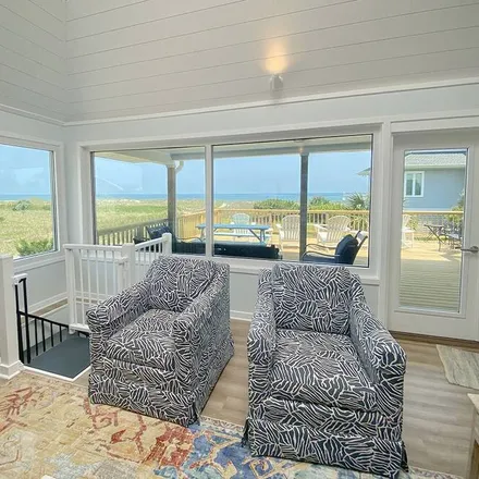 Image 2 - Wrightsville Beach, NC - House for rent