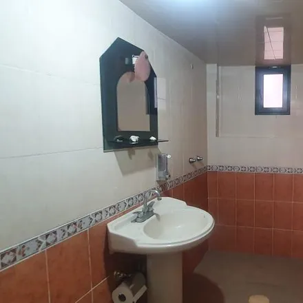 Buy this studio house on unnamed road in Barrio Tula, 12210 Mexico City