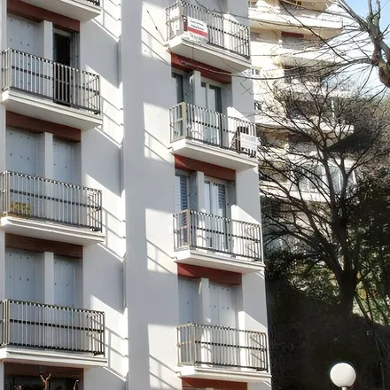Image 7 - Hôtel de Ville, 5 Rue des Thermes, 66110 Palalda, France - Apartment for rent