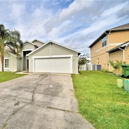 Buy this 4 bed house on 2738 Rochelle Drive in Winter Haven, FL 33881