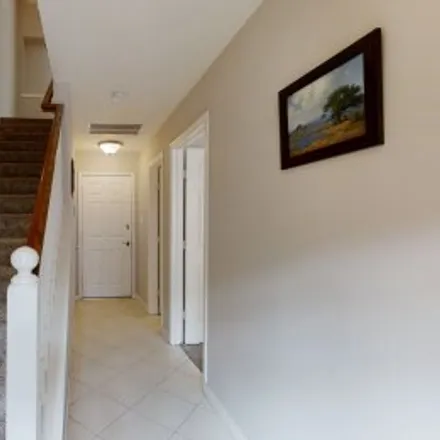 Buy this 2 bed apartment on 1612 Sutton Street in Roseland, Houston