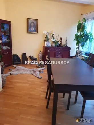 Image 2 - Krakowska 247a, 43-300 Bielsko-Biała, Poland - Apartment for sale