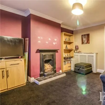 Image 2 - 30 Notley Road, Braintree, CM7 1HQ, United Kingdom - Townhouse for sale