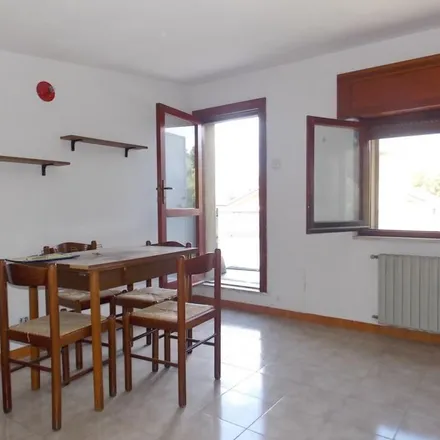 Image 5 - unnamed road, 88100 Catanzaro CZ, Italy - Apartment for rent