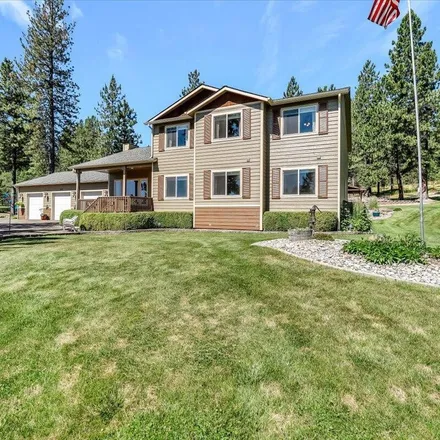 Image 4 - The Breakfast Nook, West Highway 53, Rathdrum, ID 83858, USA - House for sale