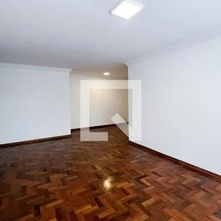 Rent this 3 bed apartment on Avenida Nove de Julho 5347 in Itaim Bibi, São Paulo - SP