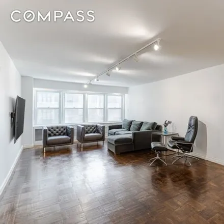 Rent this 2 bed condo on 155 East 38th Street in New York, NY 10016