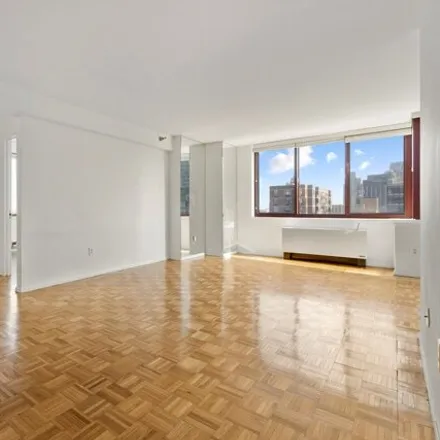 Rent this 1 bed house on Citylights At Queens Landing in 4-74 48th Avenue, New York