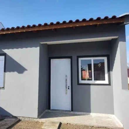 Image 1 - unnamed road, Itacolomi, Gravataí - RS, 94010-970, Brazil - House for sale
