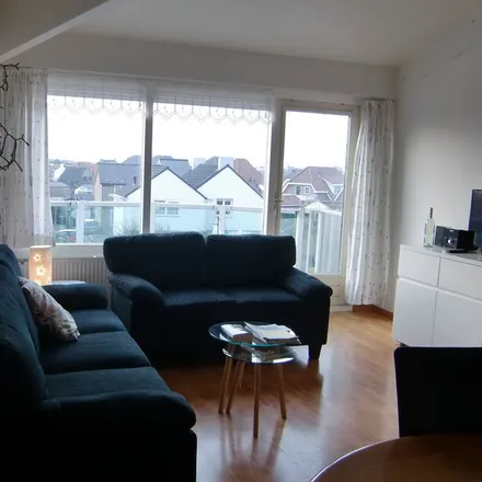 Image 4 - 1759 Callantsoog, Netherlands - Apartment for rent