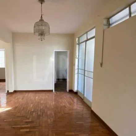 Rent this 3 bed house on Casa Lotérica in Rua Palmira, Serra