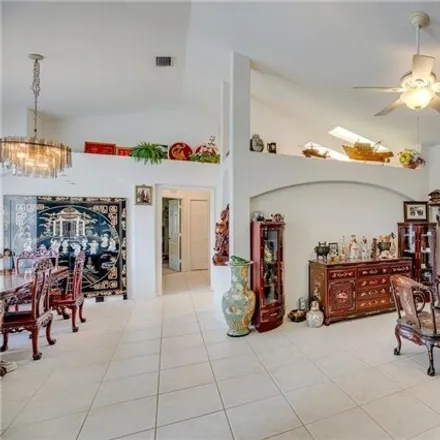 Image 9 - 3242 62nd Avenue, Indian River County, FL 32966, USA - House for sale