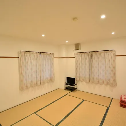 Image 2 - 919-1, Mitsumata - House for rent