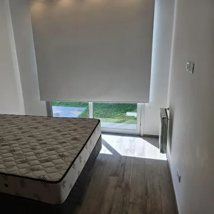Rent this 3 bed house on Los Talas in Partido de Ezeiza, B1803 HAA La Unión