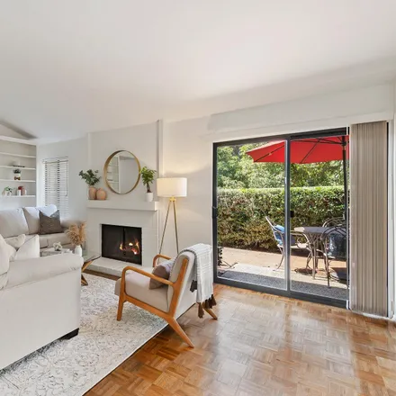 Buy this 3 bed house on 727 Avenida Pequena in Santa Barbara County, CA 93111