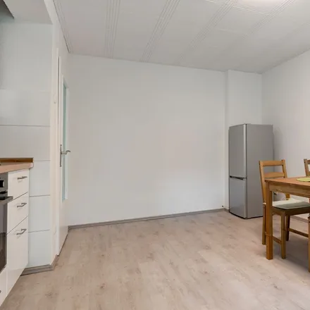 Image 3 - Friedbergstraße 2, 45147 Essen, Germany - Apartment for rent