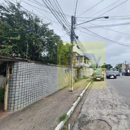 Image 1 - Rua São Miguel, Amaro Branco, Olinda - PE, 53030-150, Brazil - House for sale